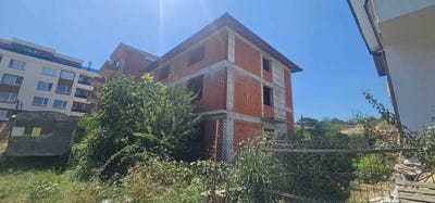 /international/bg/възрожденци-над-училище-славеиков-vazrojdenci-nad-uchilishte-slaveykov-кърджали-kardzhali-province-310093918320/
