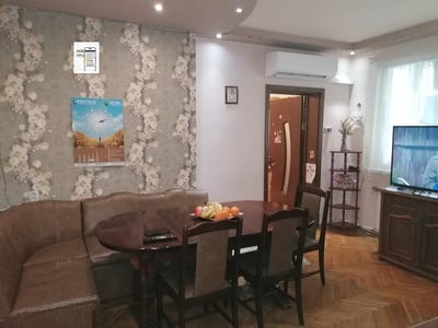 /international/bg/център-градски-парк-centar-gradski-park-добрич-dobrich-province-310105057389/