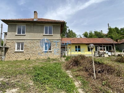/international/bg/с-косарка-s-kosarka-габрово-gabrovo-120092291511/