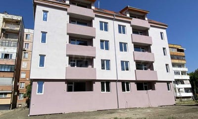 /international/bg/бонония-bononia-видин-vidin-310100369373/