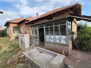 /international/bg/veliko-turnovo-lovech-310108327501/