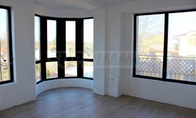 /international/bg/с-кранево-s-kranevo-добрич-dobrich-province-310094288208/