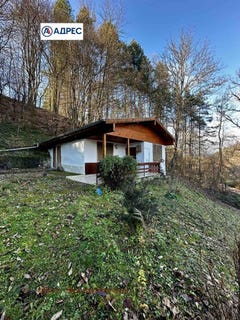 /international/bg/с-велчево-s-velchevo-ловеч-lovech-310106428833/