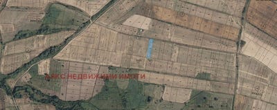 /international/bg/с-сапарево-s-saparevo-кюстендил-kyustendil-province-310101281943/