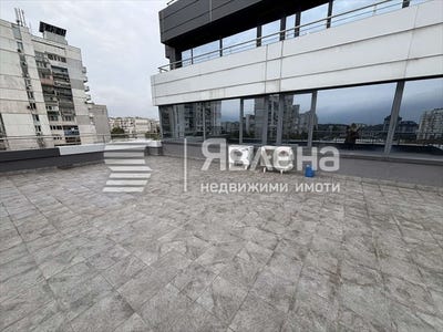 /international/bg/люлин-7-liulin-7-софия-sofia-city-province-310107902376/
