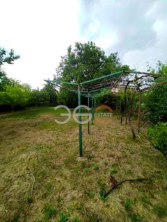 /international/bg/с-ветрино-s-vetrino-варна-varna-310108562691/