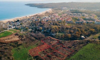 /international/bg/гр-созопол-gr-sozopol-бургас-burgas-310103993087/