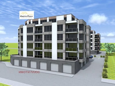 /international/bg/център-centar-пазарджик-pazardzhik-310098943666/?lang=zh-tw