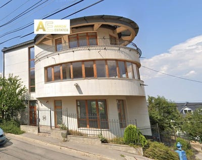 /international/bg/симеоново-simeonovo-софия-sofia-city-province-310104917652/