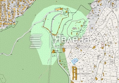 /international/bg/център-centar-кюстендил-kyustendil-province-310104987769/