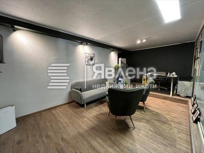 /international/bg/център-centar-варна-varna-310100854028/