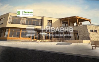 /international/bg/с-железна-s-jelezna-монтана-montana-province-310107561863/
