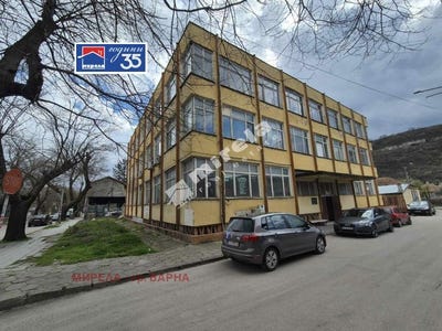 /international/bg/гр-провадия-gr-provadia-варна-varna-310107324373/