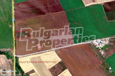 /international/bg/гр-каблешково-gr-kableshkovo-бургас-burgas-310101414342/