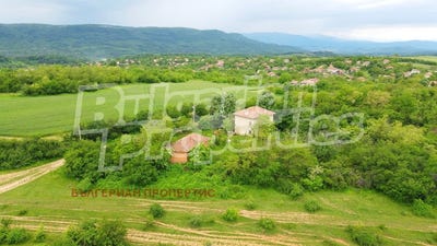 /international/bg/с-ловнидол-s-lovnidol-габрово-gabrovo-310108370417/