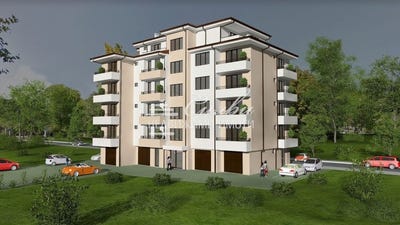 /international/bg/център-centar-търговище-targovishte-province-310096405354/