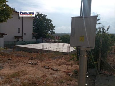 /international/bg/с-порои-s-poroy-бургас-burgas-310100785789/