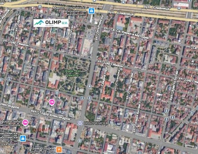 /international/bg/център-centar-софия-sofia-city-province-310104225284/