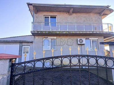 /international/bg/chernograd-burgas-310107431346/