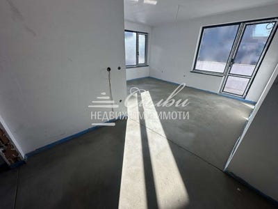 /international/bg/център-centar-търговище-targovishte-province-310096775901/