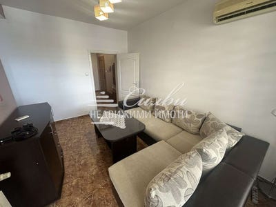 /international/bg/център-centar-търговище-targovishte-province-310099465333/