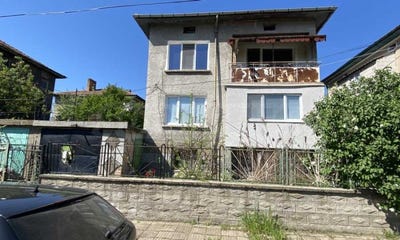 /international/bg/акджамия-akdjamia-видин-vidin-310098504945/
