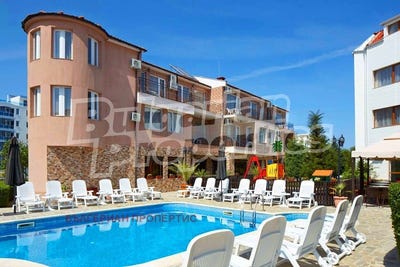 /international/bg/гр-несебър-gr-nesebar-бургас-burgas-310103451685/