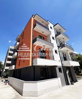 /international/bg/център-centar-търговище-targovishte-province-310101078936/