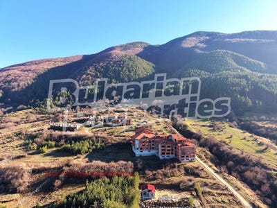 /international/bg/гр-сапарева-баня-gr-sapareva-bania-кюстендил-kyustendil-province-310105406318/