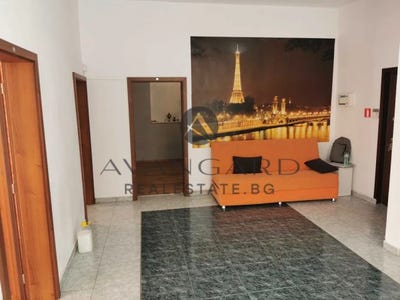 /international/bg/център-суперцентър-centar-supercentar-пловдив-plovdiv-province-120081072787/