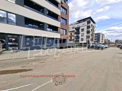 /international/bg/малинова-долина-malinova-dolina-софия-sofia-city-province-310106049020/