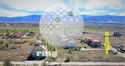 /international/bg/беломорски-митницата-belomorski-mitnicata-пловдив-plovdiv-province-120093585641/?lang=zh-cn