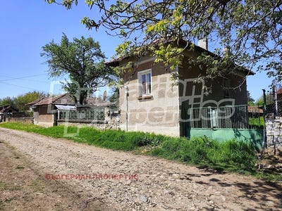 /international/bg/с-горан-s-goran-ловеч-lovech-310108084238/