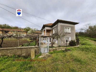 /international/bg/с-караманово-s-karamanovo-русе-ruse-310107560080/