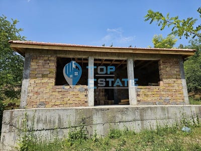 /international/bg/с-славеиково-s-slaveykovo-габрово-gabrovo-310102367970/