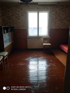 /international/bg/могиличе-mogiliche-перник-pernik-310097672720/