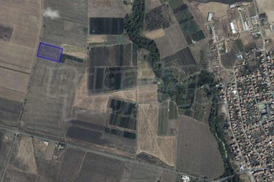 /international/bg/гр-ахелои-gr-aheloy-бургас-burgas-120075672972/