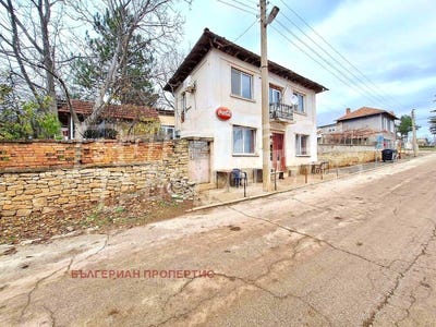 /international/bg/с-коевци-s-koevci-велико-търново-veliko-tarnovo-province-310098508875/