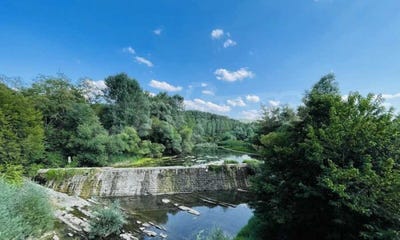 /international/bg/с-гостилица-s-gostilica-габрово-gabrovo-310106517544/