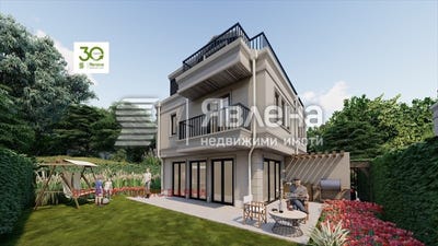 /international/bg/м-т-сотира-m-t-sotira-варна-varna-310099809056/
