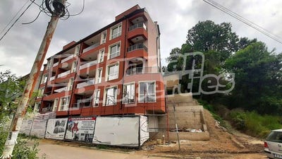/international/bg/аспарухово-asparuhovo-варна-varna-310099939208/