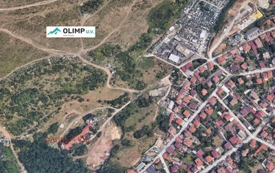 /international/bg/горубляне-gorubliane-софия-sofia-city-province-310101108726/