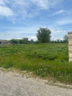 /international/bg/с-неофит-рилски-s-neofit-rilski-варна-varna-310108832675/