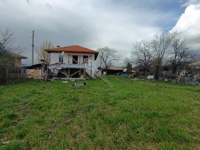 /international/bg/с-генчовци-габрово-s-genchovci-gabrovo-габрово-gabrovo-310107177701/