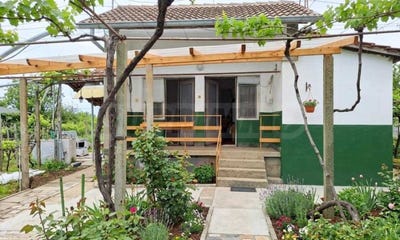 /international/bg/с-кошарица-s-kosharica-бургас-burgas-310108560068/