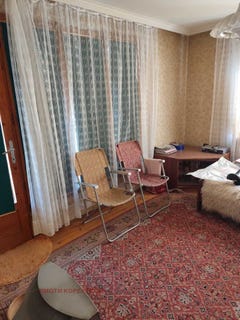 /international/bg/с-драгичево-s-dragichevo-перник-pernik-310099054734/