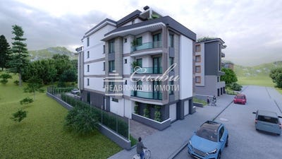 /international/bg/вароша-varosha-търговище-lovech-310096405546/
