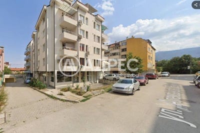 /international/bg/овча-купел-ovcha-kupel-софия-sofia-city-province-310107558971/