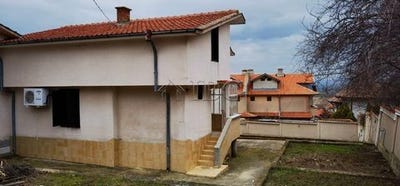 /international/bg/nesebar-burgas-120089973937/