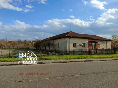 /international/bg/с-любеново-s-liubenovo-стара-загора-stara-zagora-310107178392/